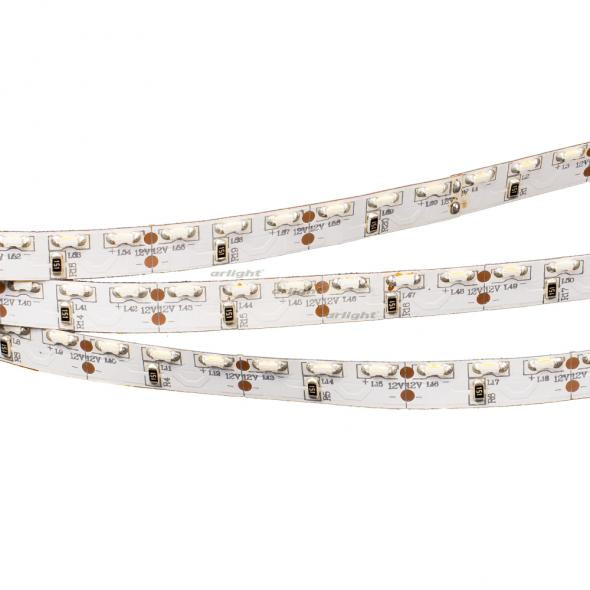 Лента Arlight 013347(1)