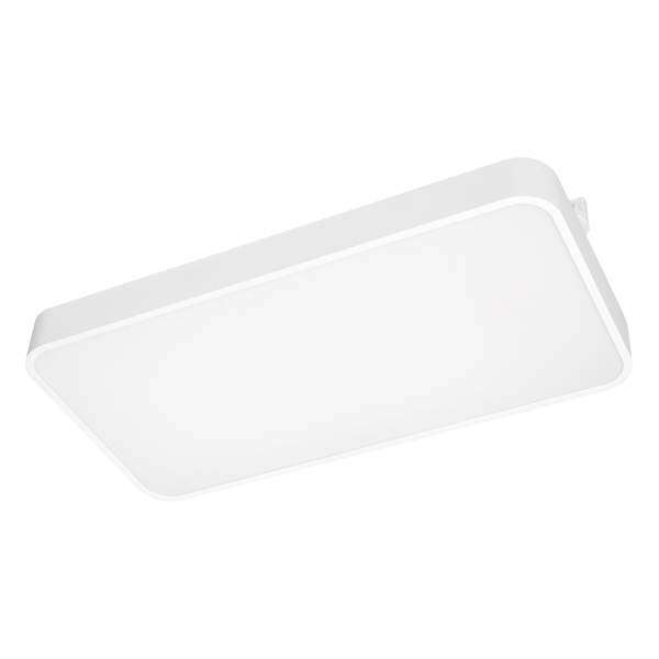 Трековый светильник Arlight LGD-Afina-4TR-S600x300-50W White6000 035493