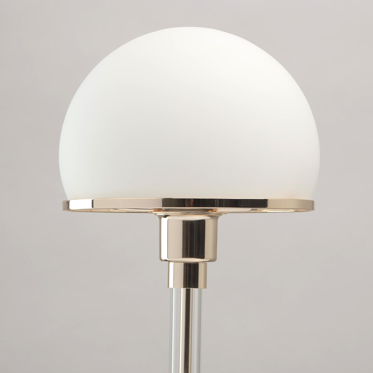 Настольная лампа MW-Light Кьянти 1 720030701