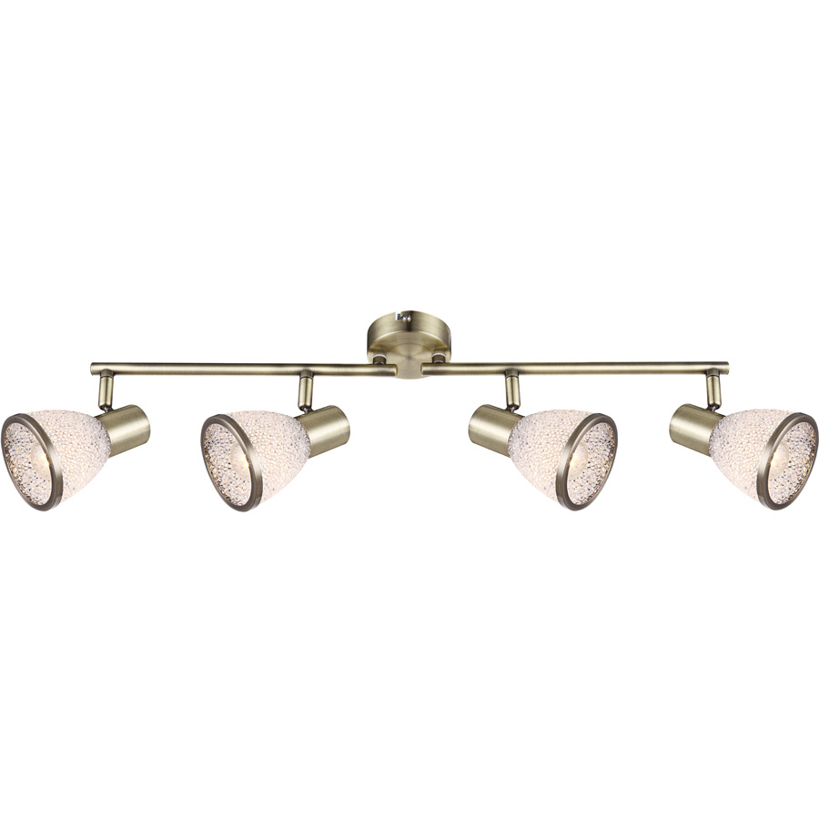 Спот Globo Elsa 56046-4