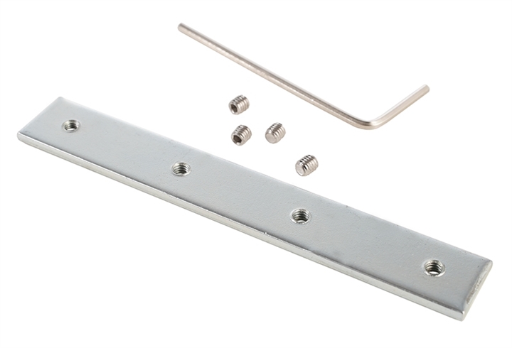 Соединитель Deko-Light Nutenstein 987025