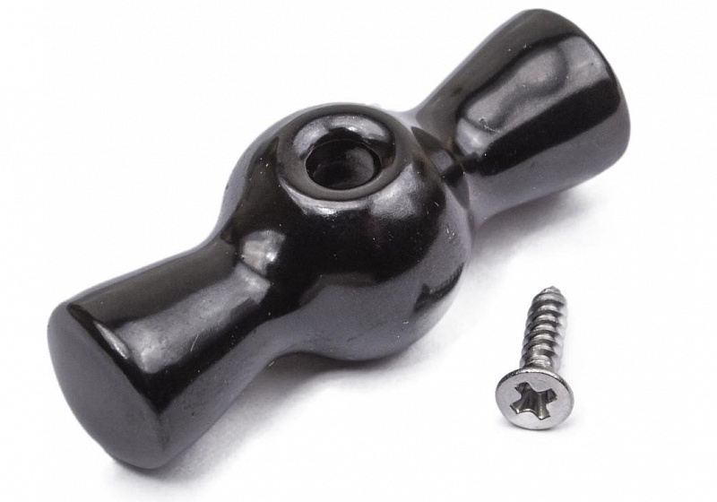 Ручка выключателя Bironi B-901-03