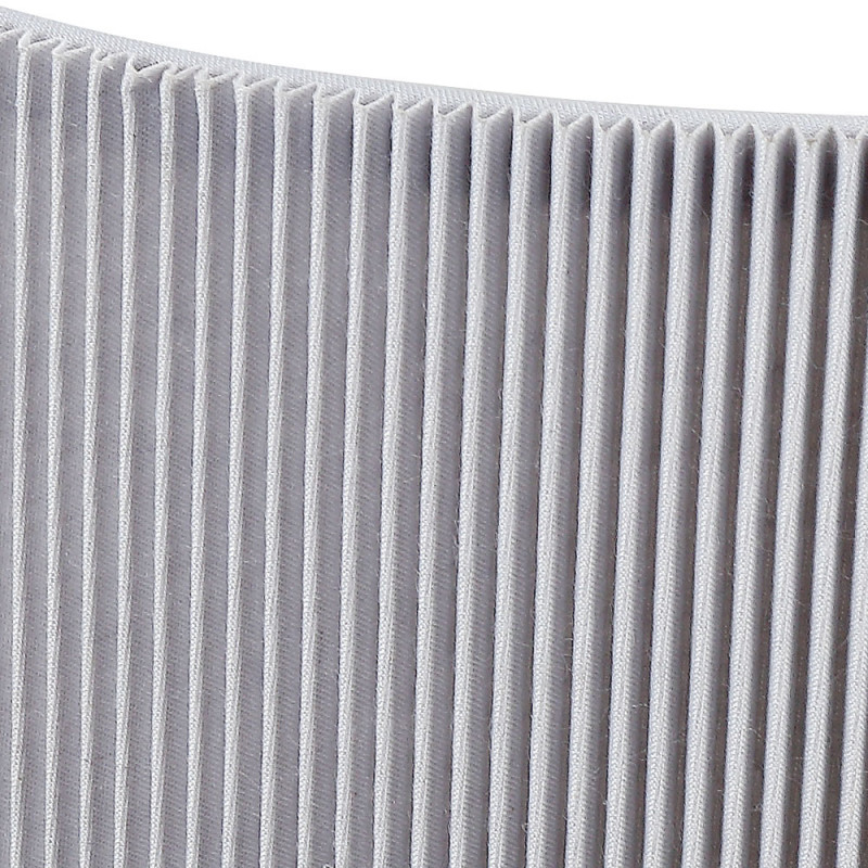 Бра ARTE Lamp A1021AP-1SS