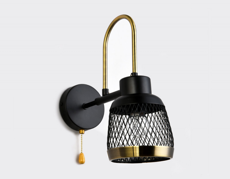 Бра Ambrella Light TR8008