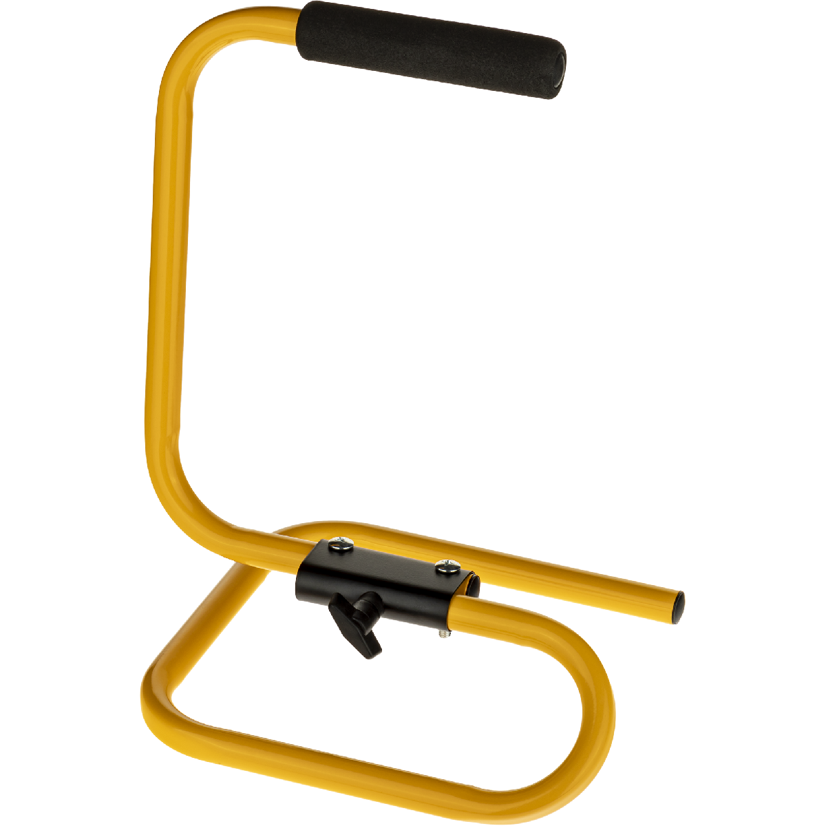 Подставка для прожектора REV 32615 1