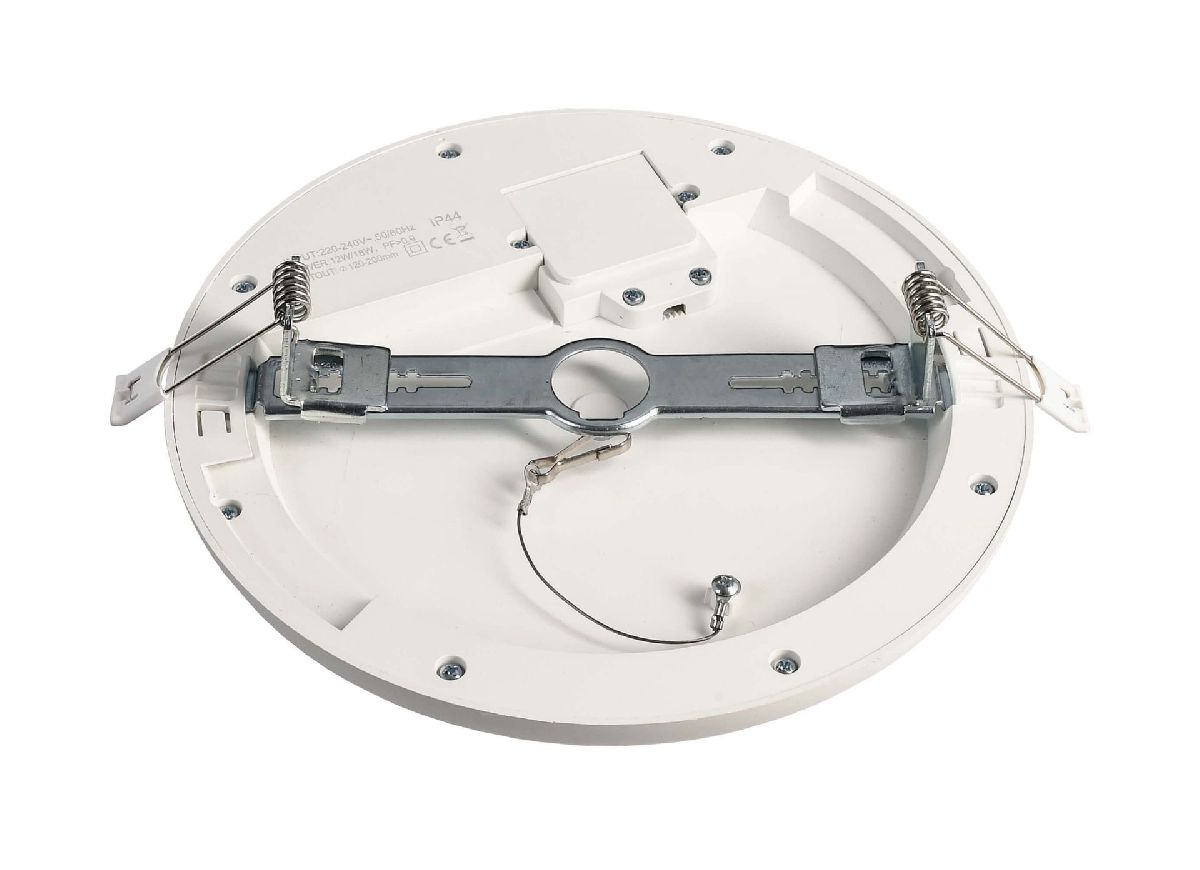 Встраиваемый светильник Deko-Light Zaurak 565328