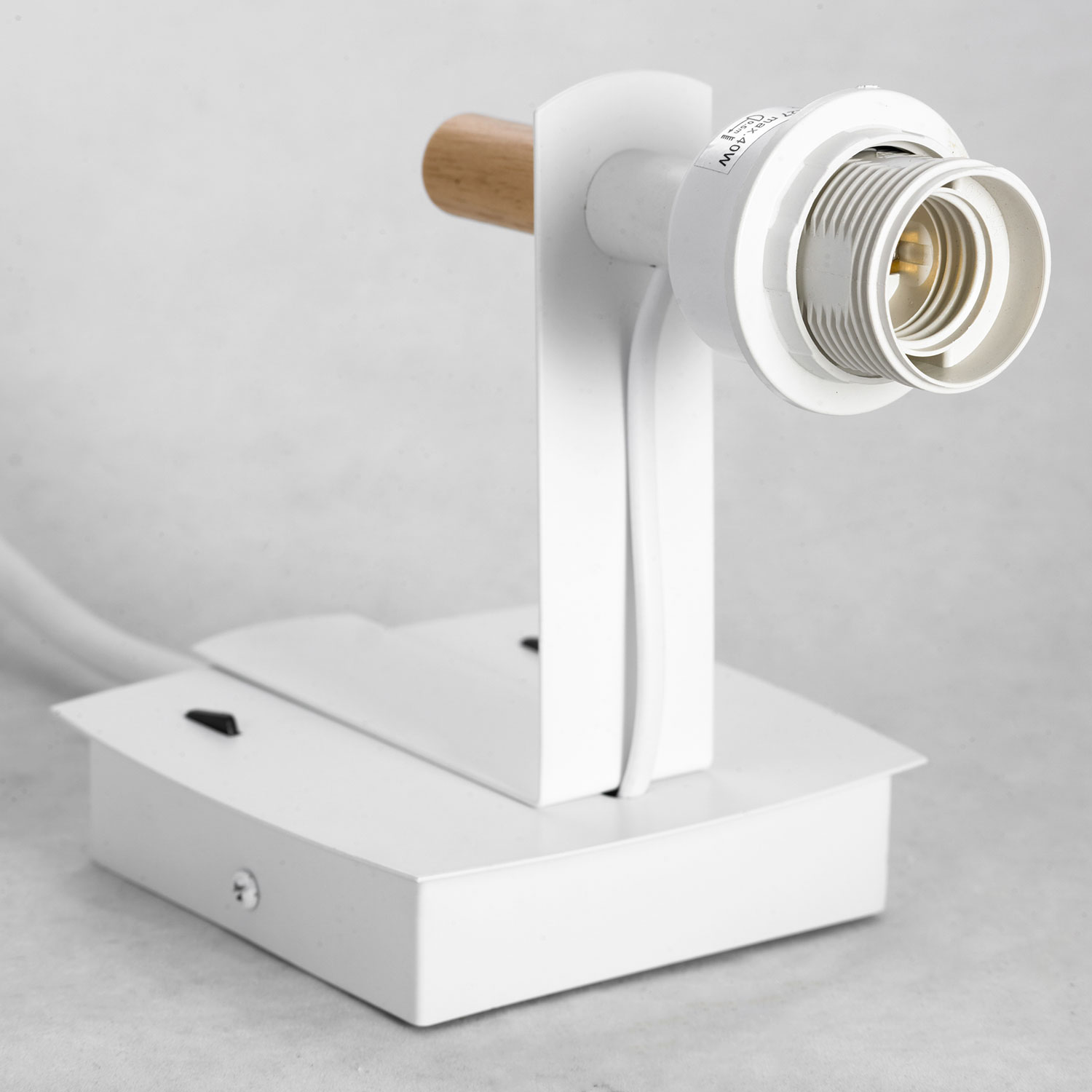 Бра Lussole LGO COZY GRLSP-8234 в Москве