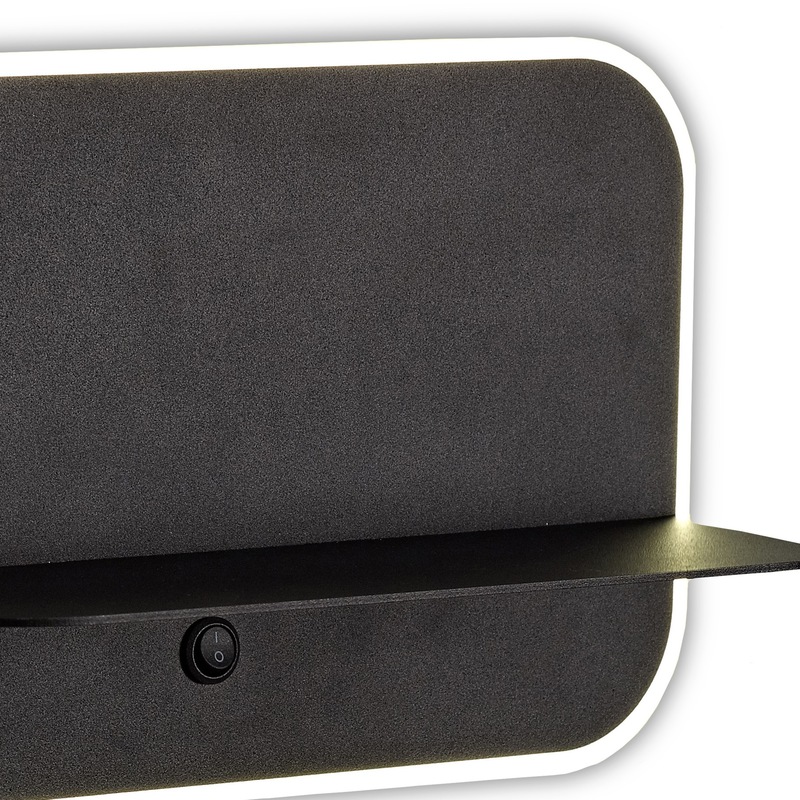 Настенный светильник Mantra 6876