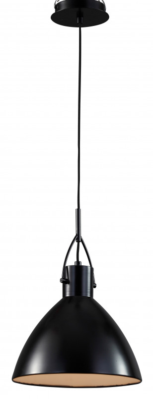 Подвесной светильник Escada Molli 471/1S