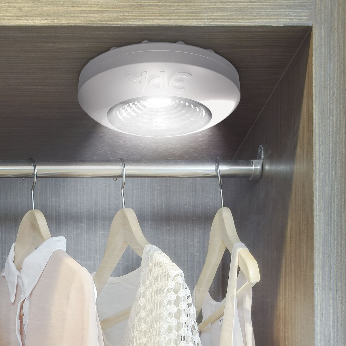 Мебельный светильник Эра SB-501 Б0031040