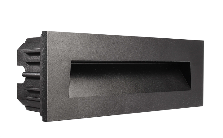 Плафон Deko-Light Light Base 930475