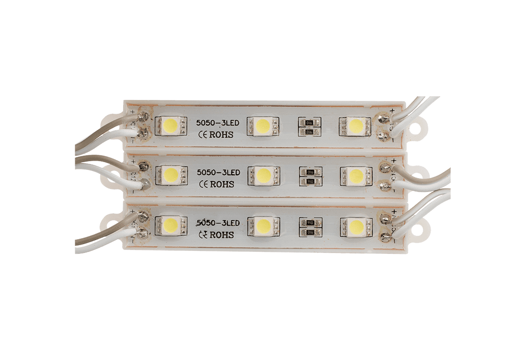 Модуль SWG MD53-12-W-15 002014