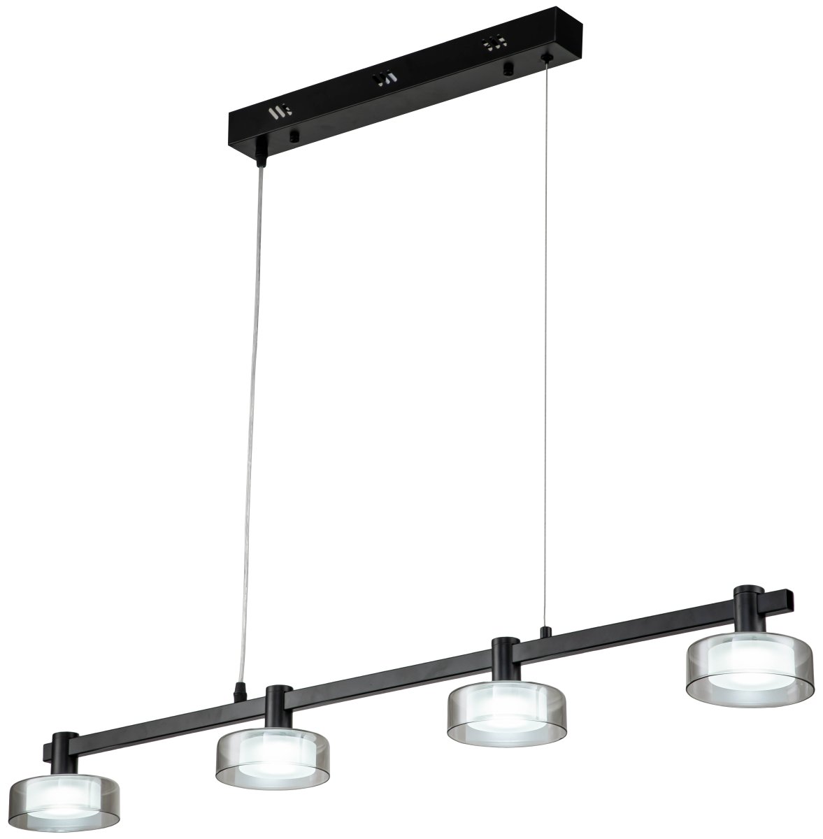 Подвесной светильник Stilfort Gloze 4009/02/04PL