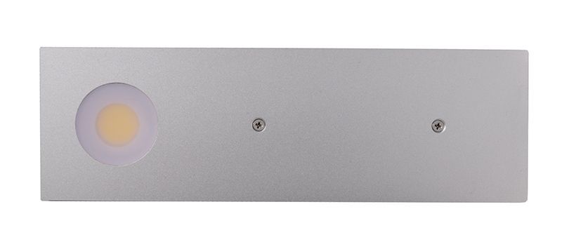 Накладной светильник Deko-Light Fine 687035