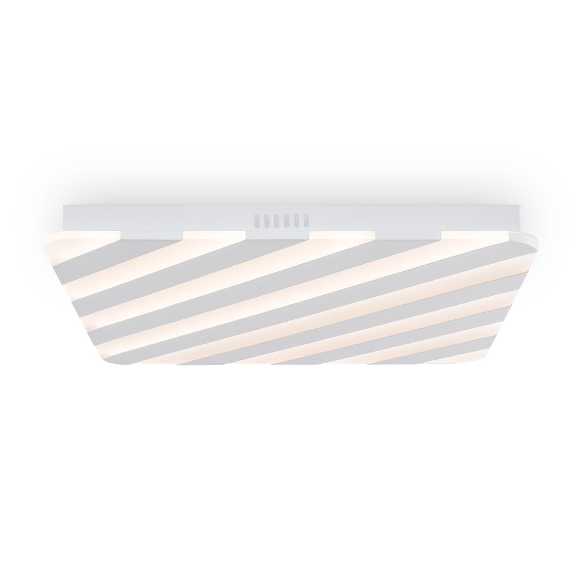 Потолочная люстра Freya Amelia FR6037CL-L84W