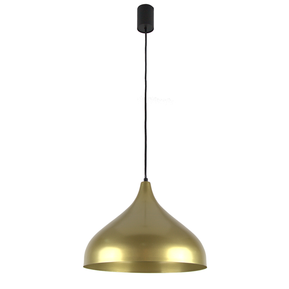 Подвесной светильник LightHall Beaco 33 LH032045