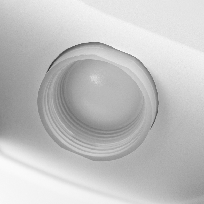 Настенный светильник ImperiumLoft Pitt 231003-23