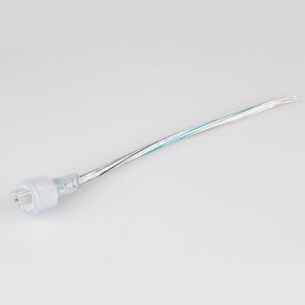 Соединитель для лент Arlight 022314