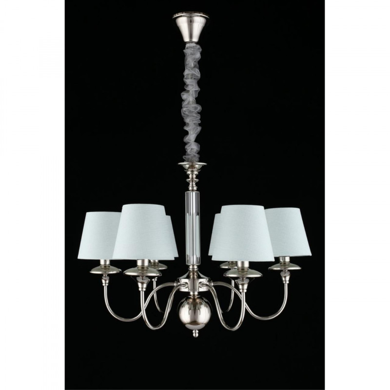 Подвесная люстра APLOYT Perla APL.731.03.06