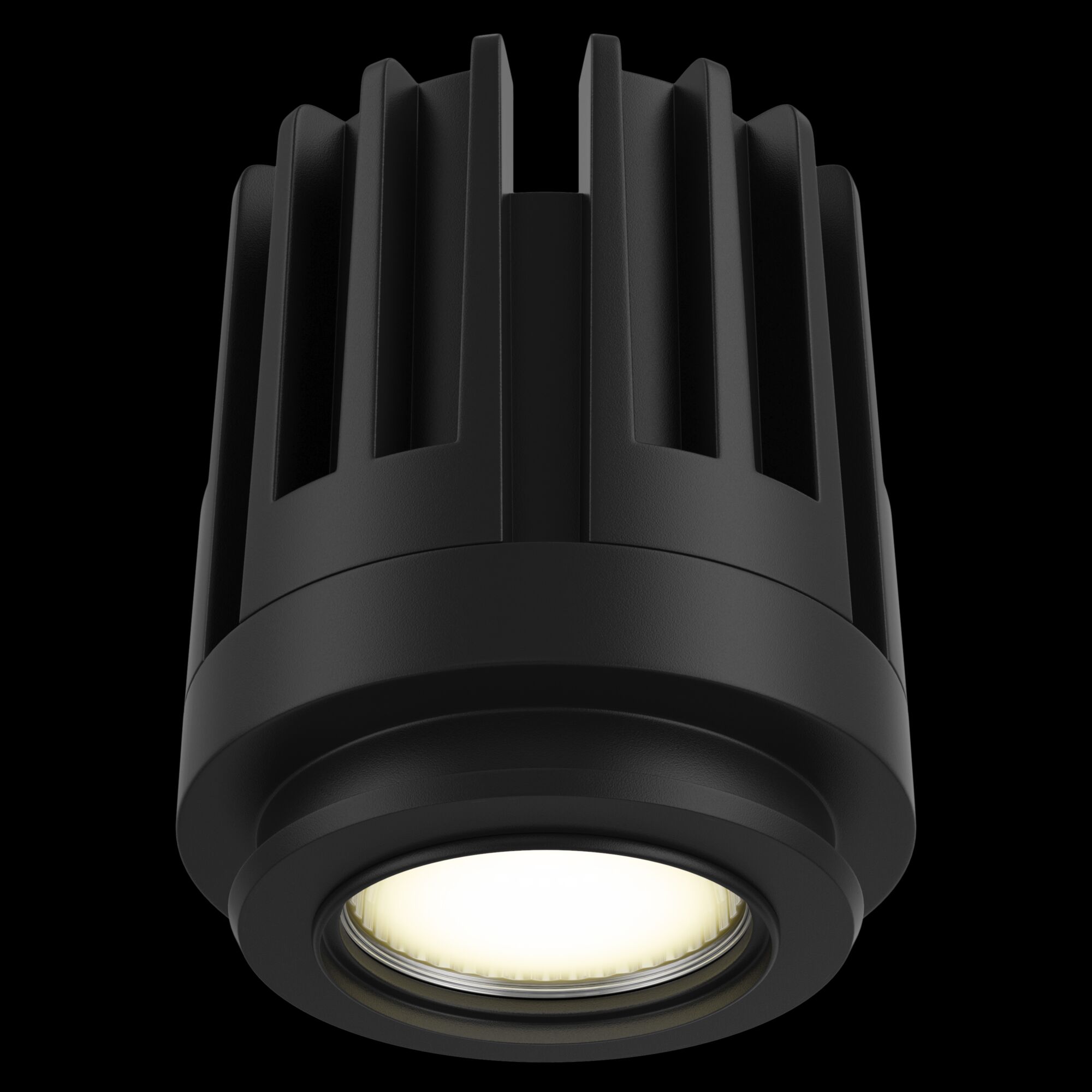 Светодиодный модуль Maytoni Technical Share DLA051-015W3K