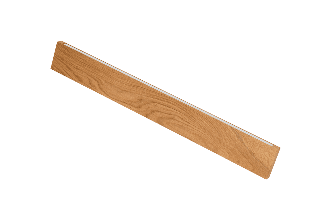 Подвесной светильник Lumker W20-DUB-80-10 003997