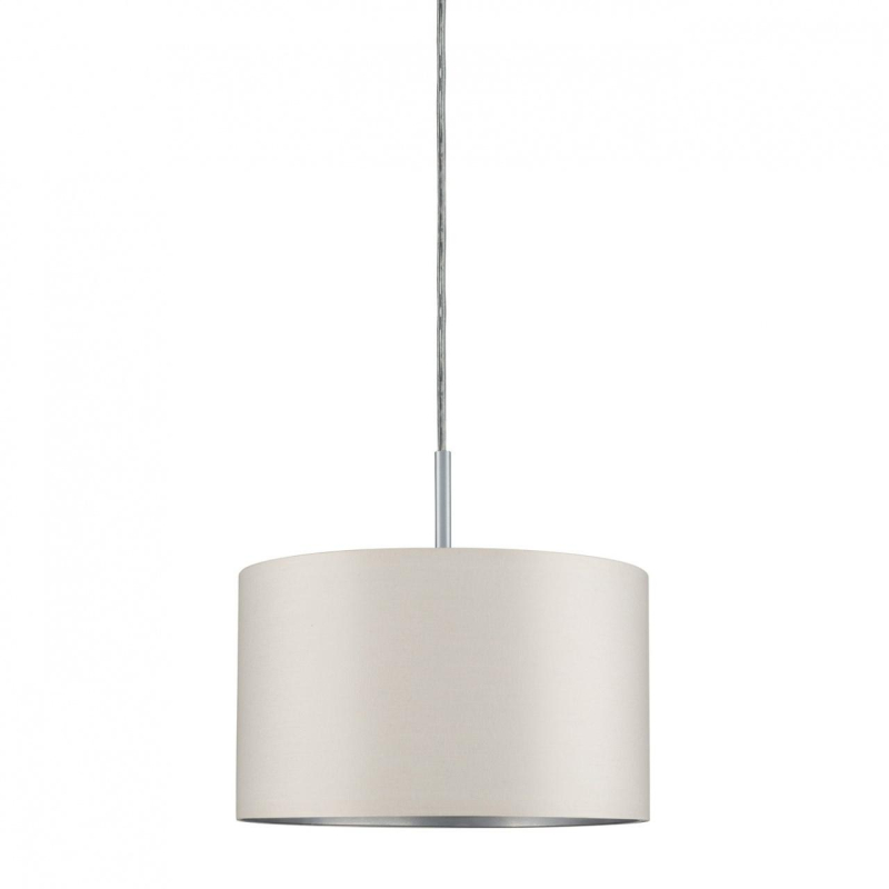 Абажур Paulmann DecoSystems Tessa 60351