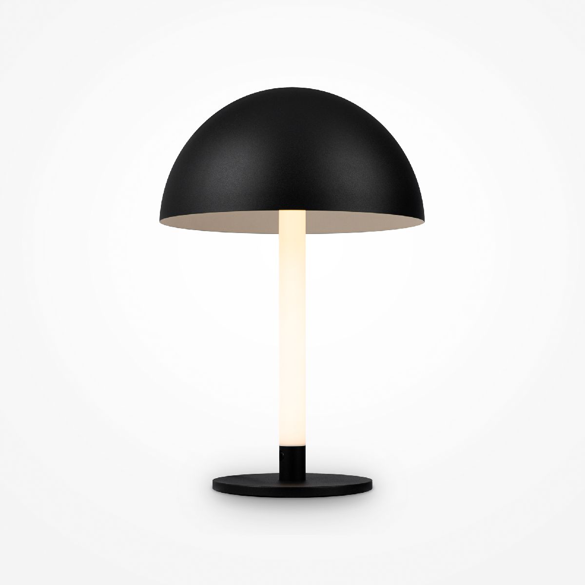 Настольная лампа Maytoni Ray Z012TL-L8B3K