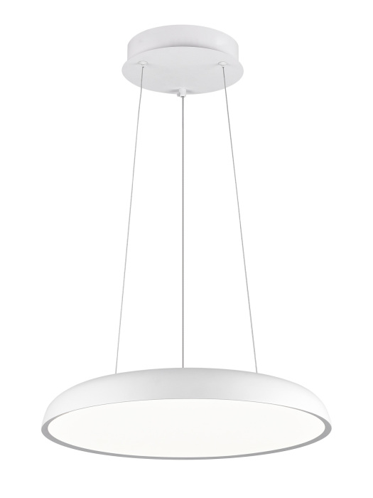 Подвесной светильник Natali Kovaltseva INNOVATION STYLE 83137