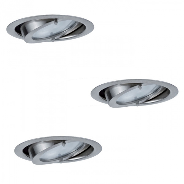 Мебельный светильник Paulmann Furniture Micro Line Dress 93521