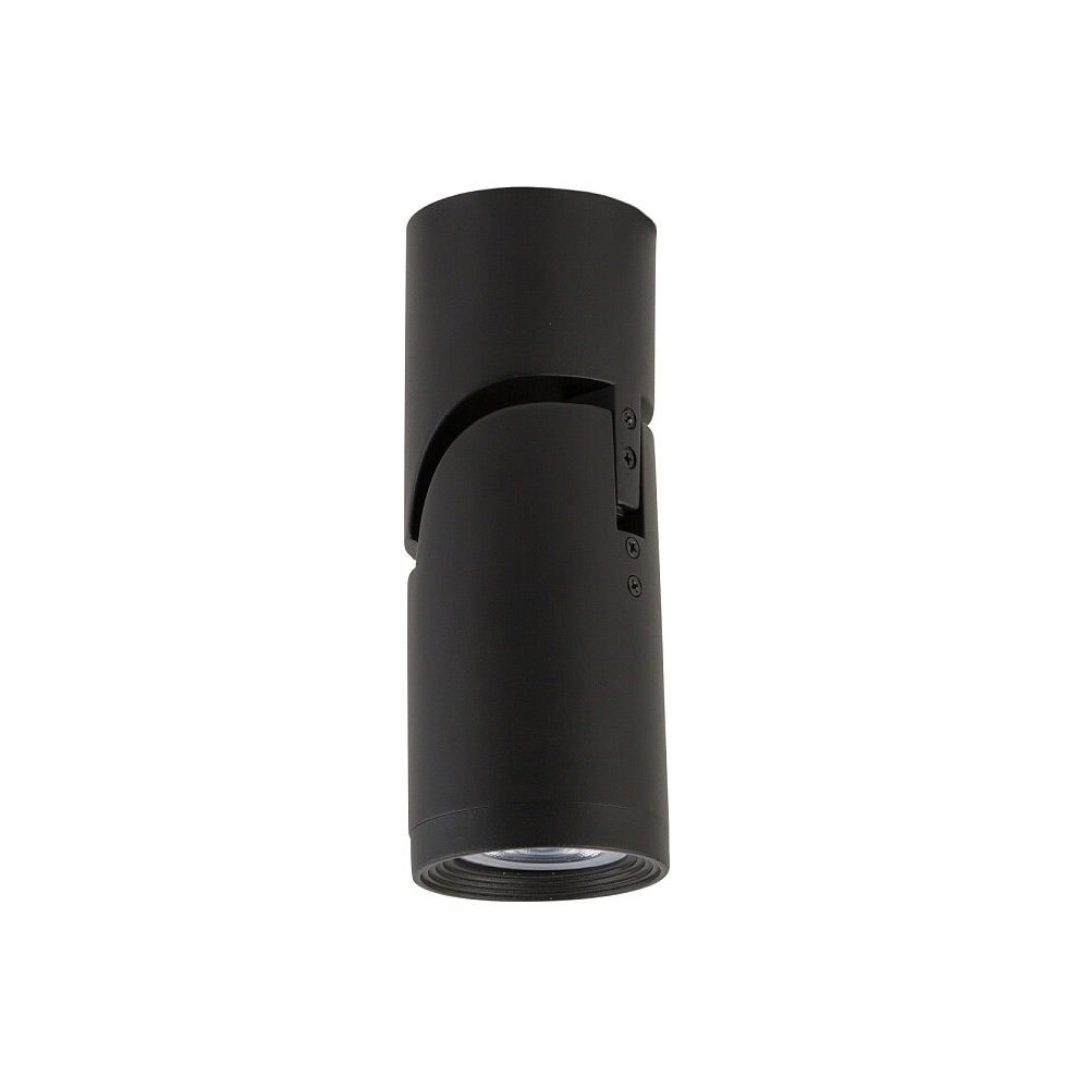 Накладной светильник Nowodvorski Mike 7658