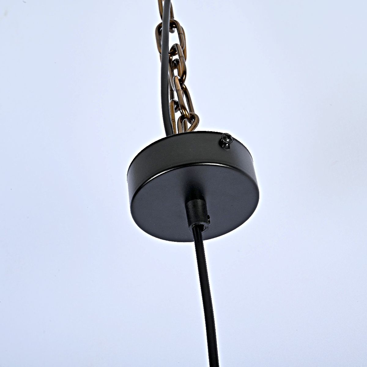 Подвесной светильник ImperiumLoft Cl rib 219459-26