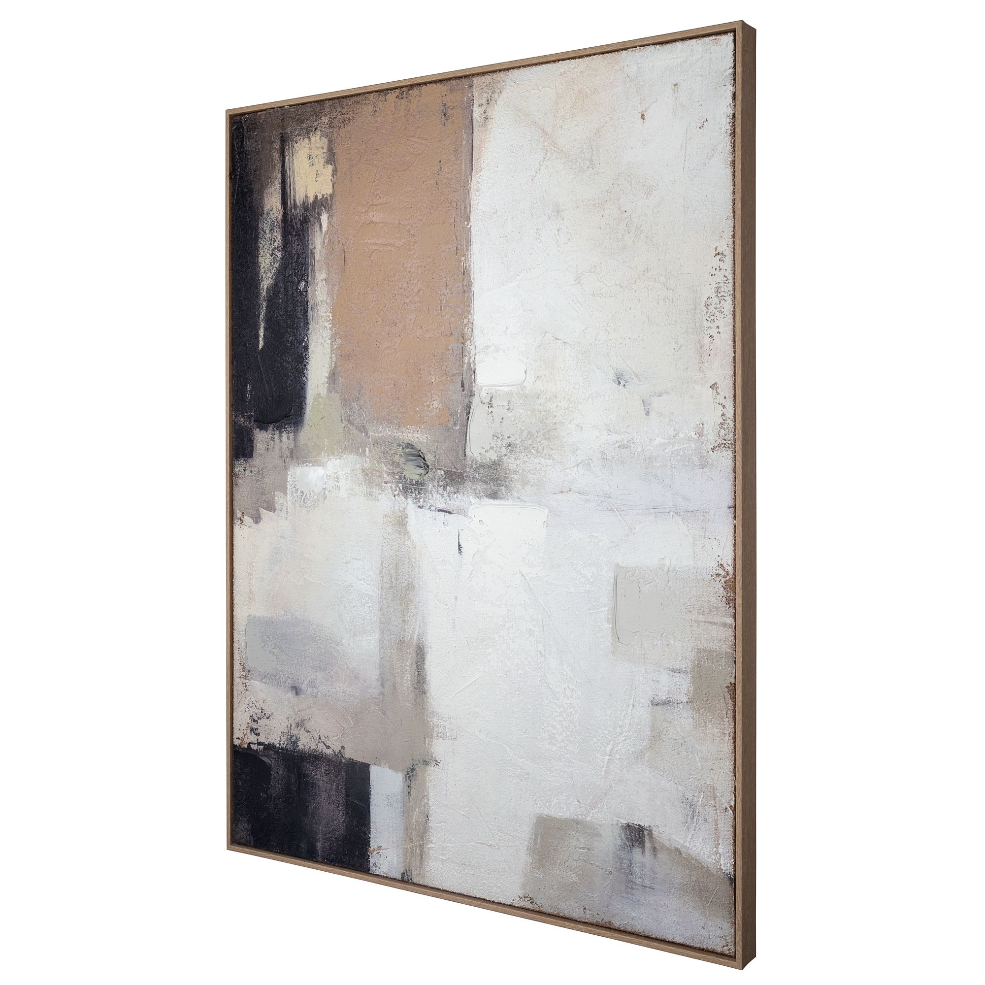 Картина Tomas Stern 87072 в Москве