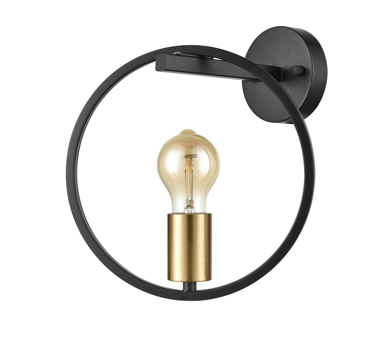 Бра Vele Luce Liberty VL6302W01