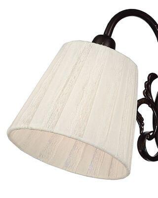 Бра Lumien Hall Амиас 20089.02.05.02