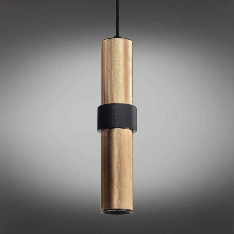 Подвесной светильник Omnilux OML-84316-05