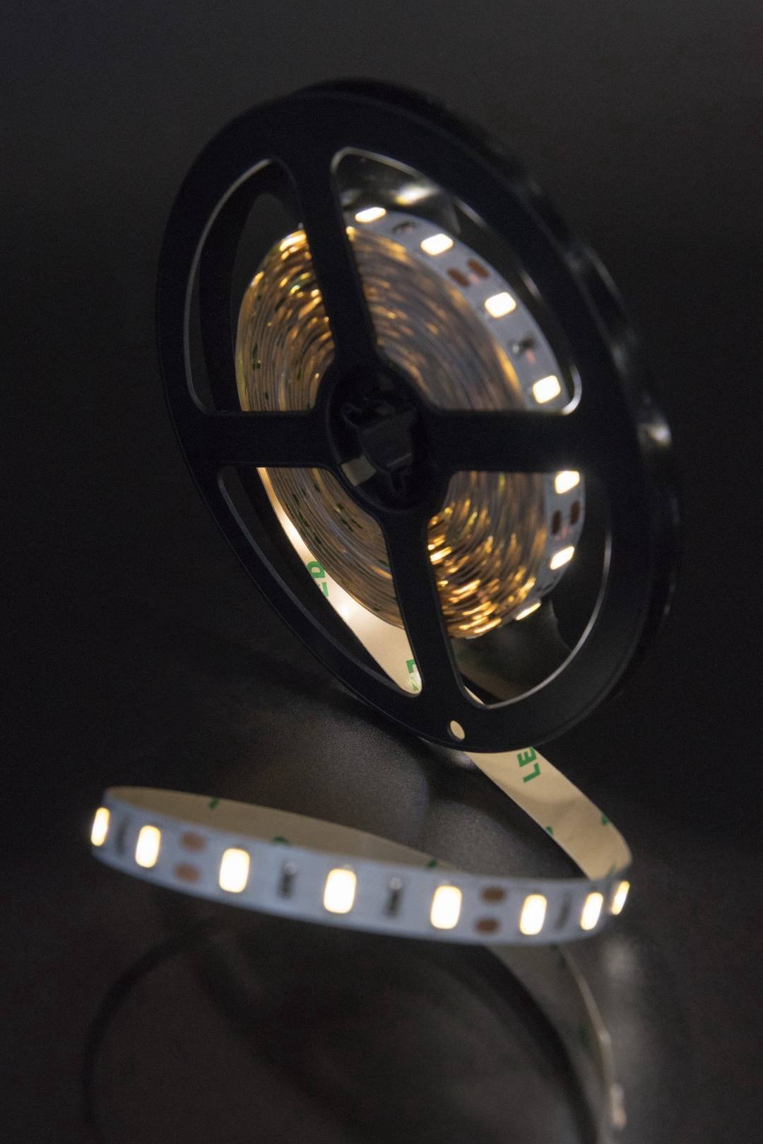 Светодиодная лента SWG SWG660-12-12-NW-M 009275 в Москве