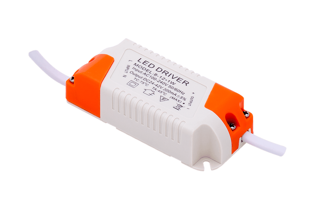 Встраиваемый светильник DesignLed KZ-DLB-12-NW 002348