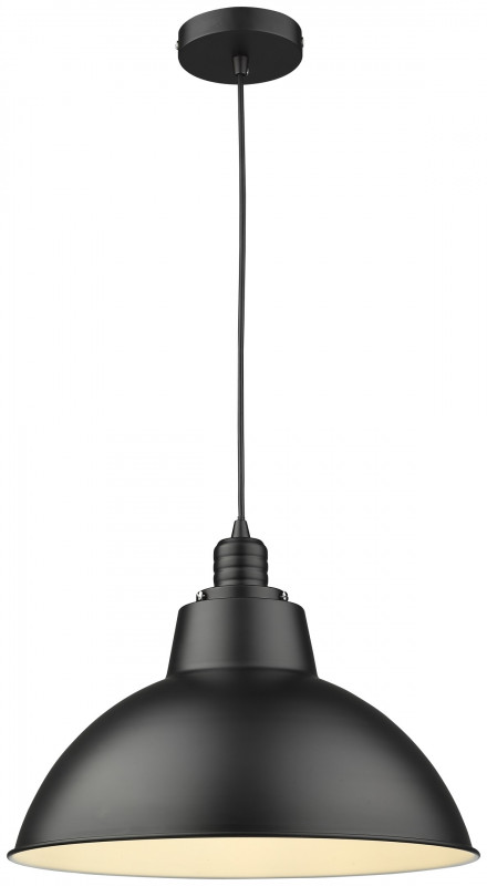 Подвесной светильник WERTMARK PINO WE272.01.026