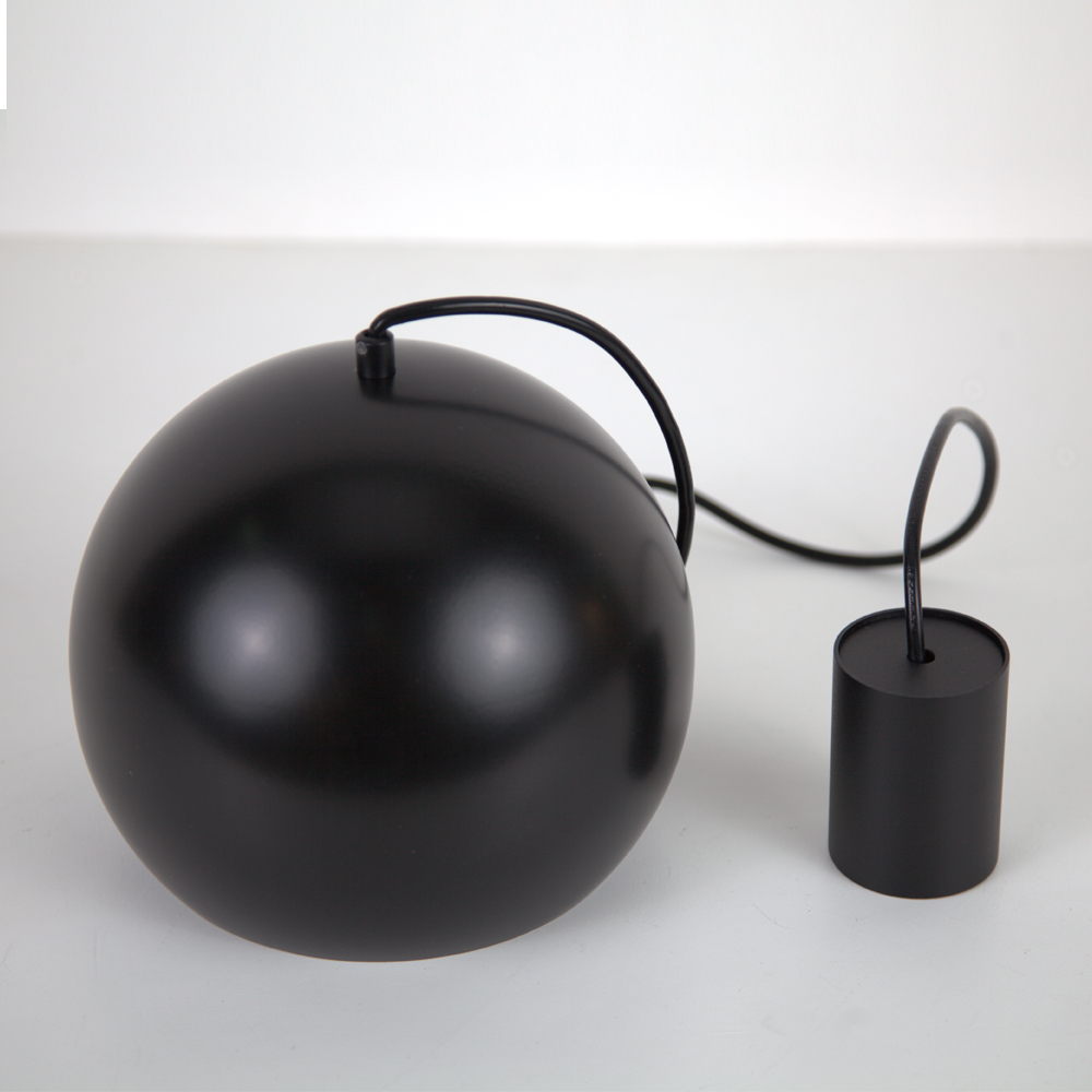 Подвесной светильник LightHall Aura 20 LH032013