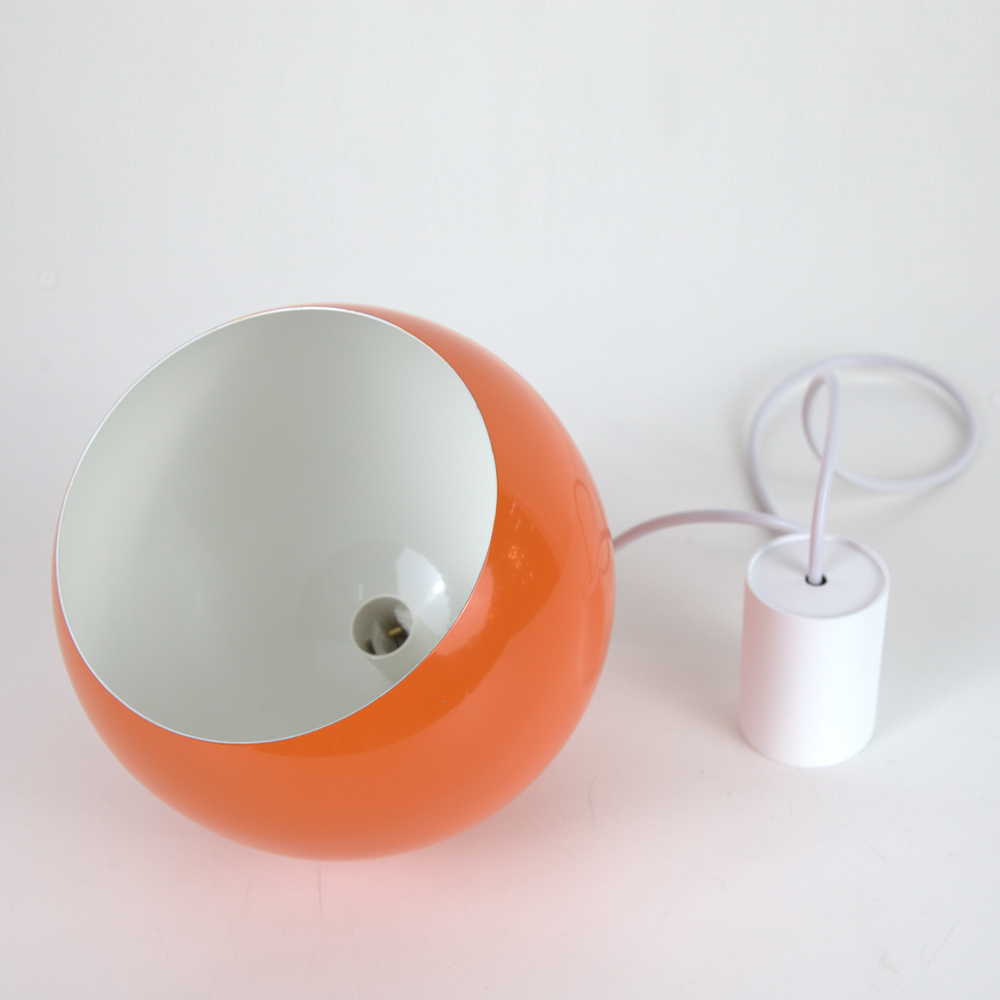 Подвесной светильник LightHall Aura 20 LH032041