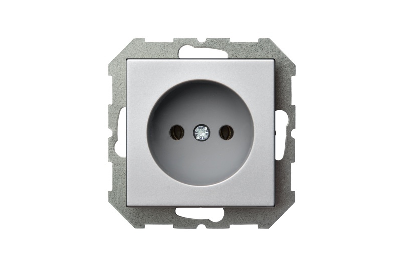 Розетка Liregus Epsilon 28-175