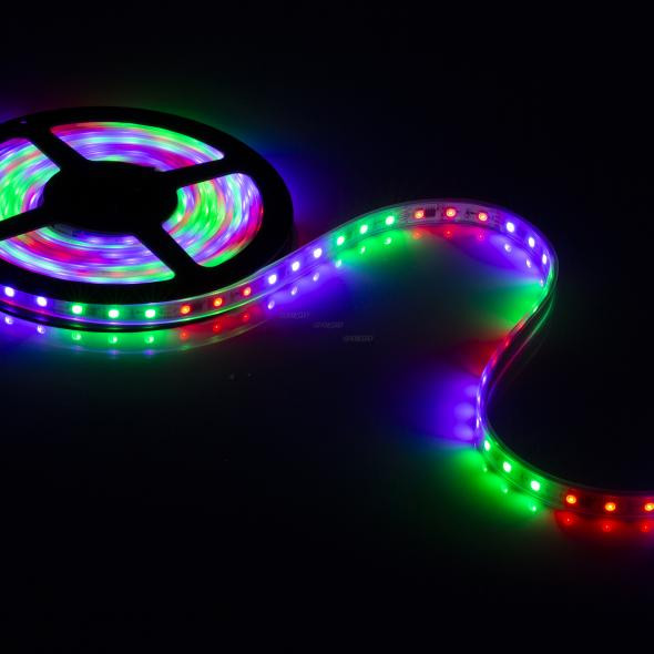 Светодиодная лента Arlight 029445