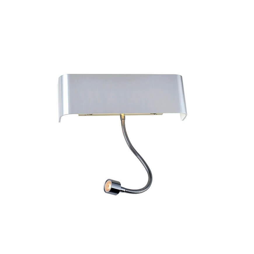 Плафон SLV Mana 1000624