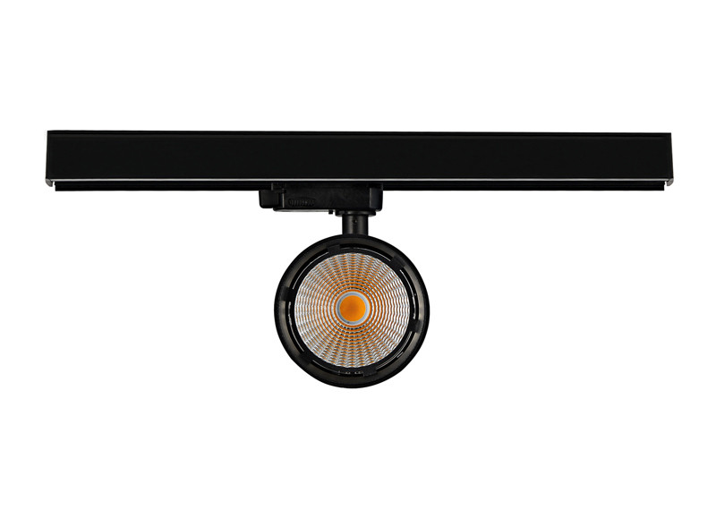 Светильник на шине Donolux DL18628/01 Track B