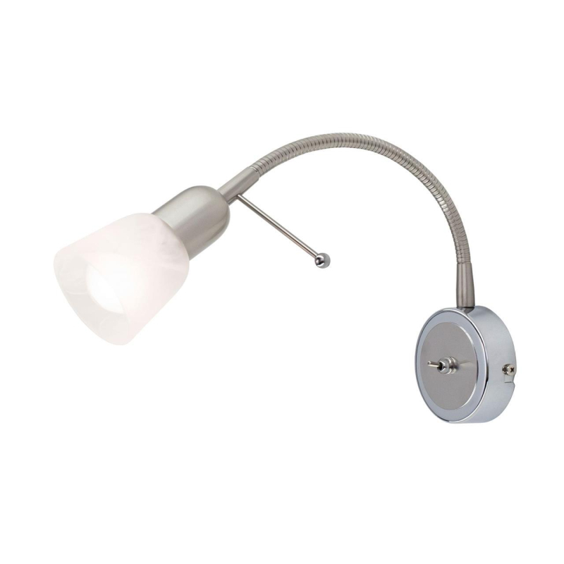 Спот Citilux Ронда CL506311