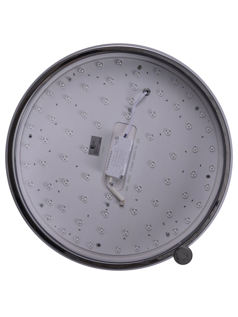 Потолочный светильник Zortes Gimpel ZRS.1209.15