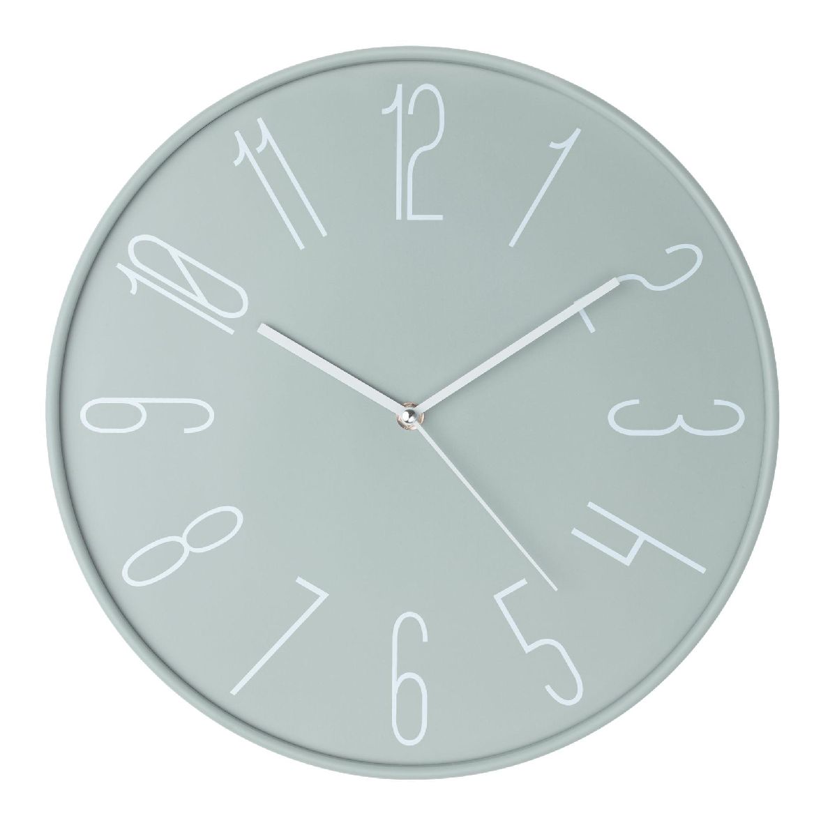 Настенные часы Aviere 29504