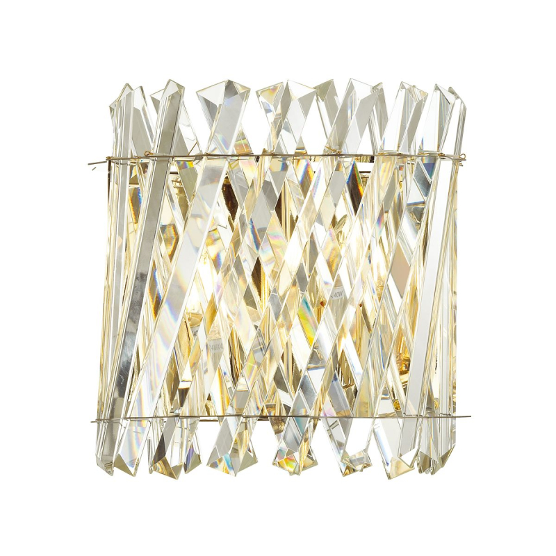 Бра Odeon Light SELVA 4795/2W