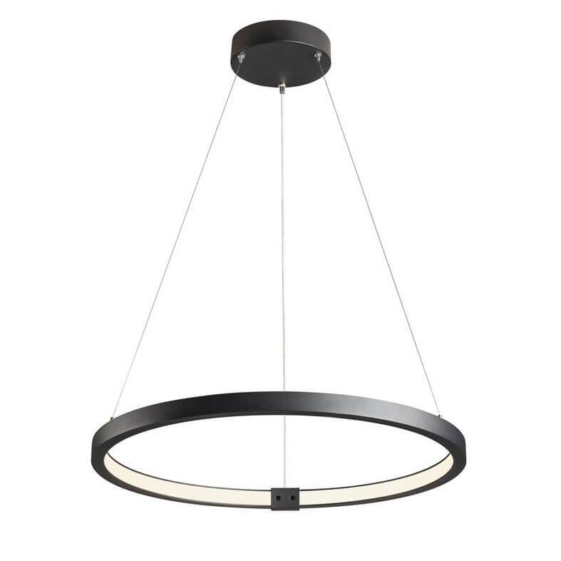 Подвесной светодиодный светильник SLV One 1002909