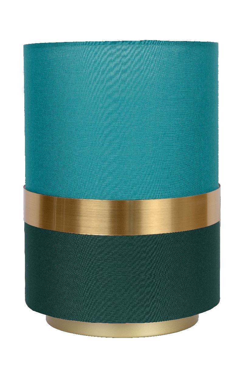 Настольная лампа Lucide Extravaganza Tusse 10508/01/33